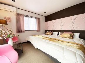 Sky House Fujikawaguchiko - Vacation STAY 98122